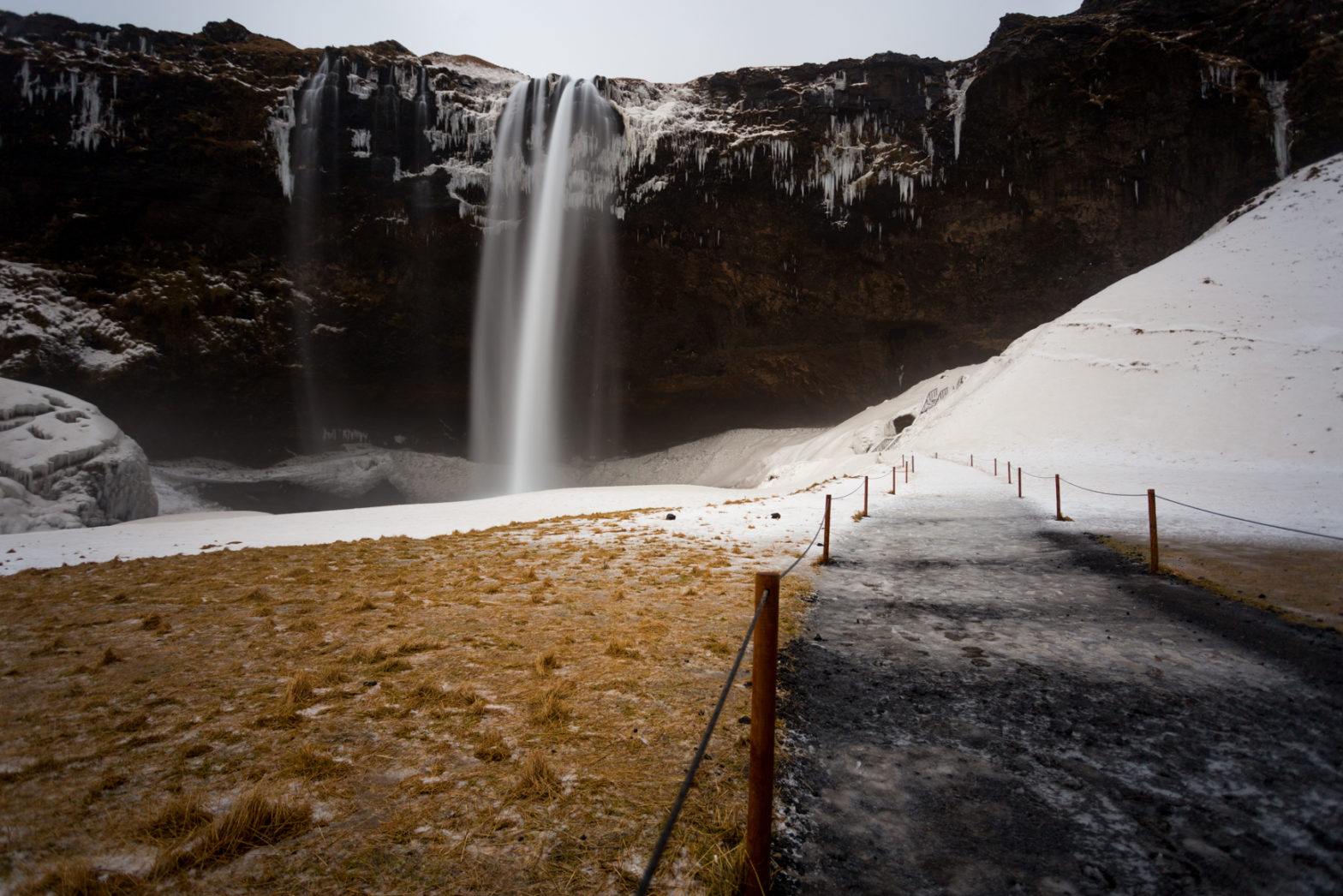 Ten startups selected to participate in Icelandic business accelerator